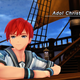 If you’ve played many Ys games, then you know this boat Adol starts off on is doomed.